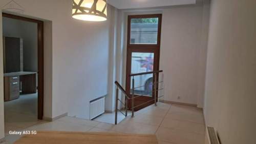 Polecam Lokal pod wynajem w centrum Kalisza o pow. 80m2