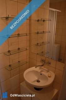 pokój jednoosobowy 11 m2 Ligota Panewniki Katowice ul Płochy...
