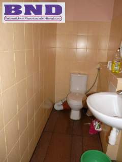 Gliwice obiekt do wynajęcia
