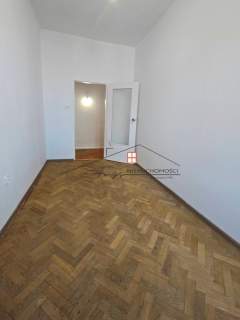 Przemyśl, mieszkanie na Starym Mieście