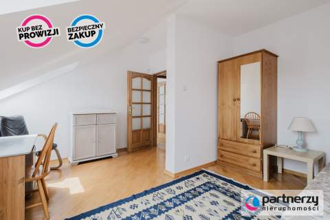 Mieszkanie spółdzielcze własnościowe 112m2 Siedlce