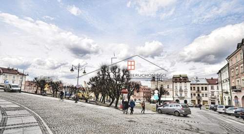 Dom na sprzedaż, 996,4 m2, Przemyśl