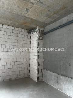 Biuro na sprzedaż, 81,4 m2, Warszawa