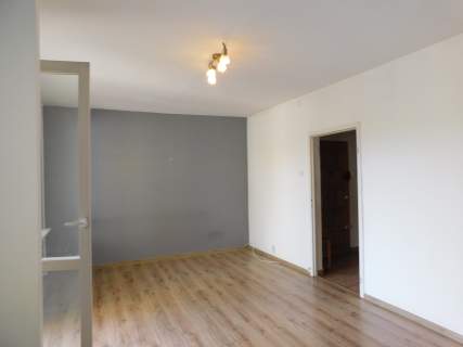 Mieszkanie M5 w Zamościu ul. Szwedzka 88,16