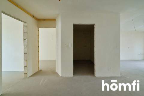 Lwowska   komfortowe 3 pokoje z balkonem