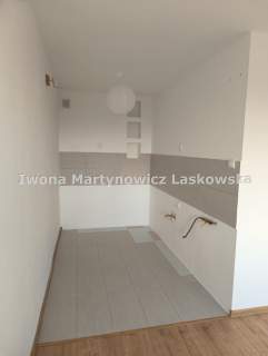 Mieszkanie na sprzedaż, 45 m2, Lubin