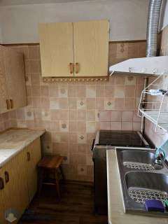 Mieszkanie na sprzedaż, 48,5 m2, Warszawa