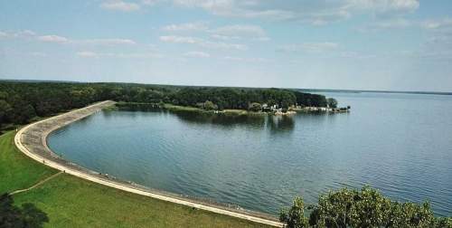 Działka rekreacyjna na sprzedaż, 75 m2, Turawa