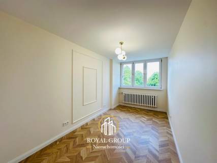 Idealne pod wynajem lub dla rodziny - 3 pokoje
