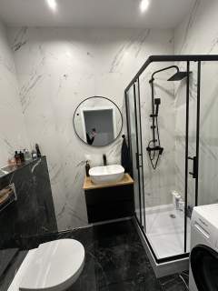 Mieszkanie Katowice Śródmieście/Załęże 29,4m2