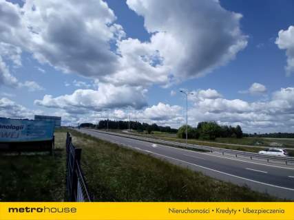 Lokal użytkowy na sprzedaż, 100 m2, Wierzbica