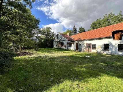 Działka na sprzedaż Domasław 3000 m2