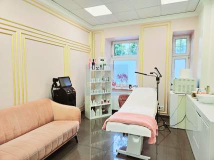 Lokal użytkowy do wynajęcia, 13 m2, Częstochowa