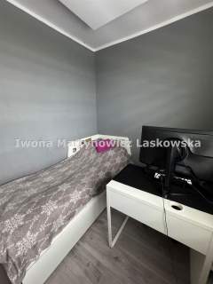 Mieszkanie na sprzedaż, 33,5 m2, Ustronie
