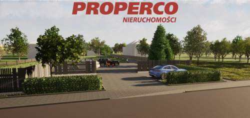 Nowe mieszkanie 3 pok, 62,66m2, KSM, z ogródkiem