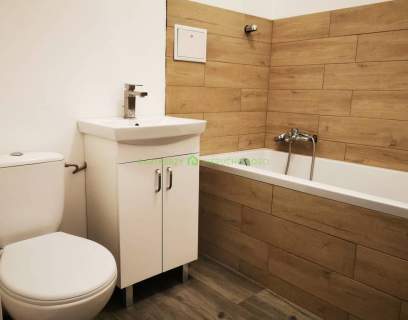 Lokal usługowy - ponad 33m2 Szczecin Nowe Miasto