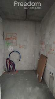 Promocja Apartament Polna 23