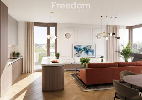 NOWE FUNKCJONALNE M4 BALKON