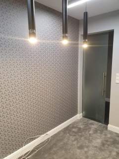 Lokal 136 m2 w Centrum Warszawy-ul. Grzybowska