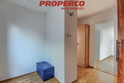 Mieszkanie 3 pok. 70m2, ul. Sienkiewicza, centrum