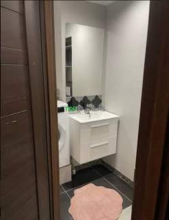 Nowoczesne 2 pokoje w centrum, po remoncie