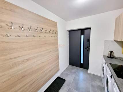 Gotowiec Inwestycyjny 30 tys. netto / msc
