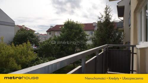 Wygodne 2 pokoje, idealne dla Rodzin i Inwestorów 