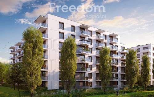 KAMERALNE M1 BALKON