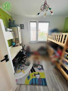 Mieszkanie na sprzedaż, 65 m2, Przemyśl
