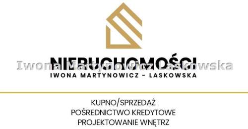 RYNEK - LOKAL UŻYTKOWY NA PARTERZE - od zaraz