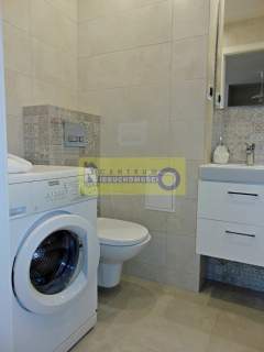 Centrum, M3 36,4 m2, ul. Kelles-Krauza