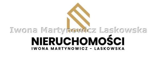 RYNEK - LOKAL UŻYTKOWY NA PARTERZE - od zaraz
