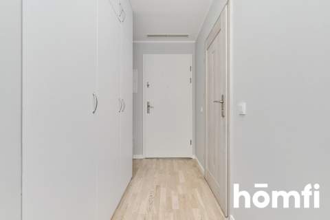 Na sprzedaż studio w centrum Wrocławia