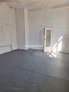 Do wynajmu/loka/pomieszczenie magazynowe