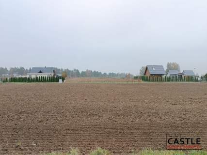 IKąty Rybackie I Zalew Wiślany I spokojna okolica