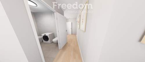 ROZKŁADOWE M4 DUŻE BALKON