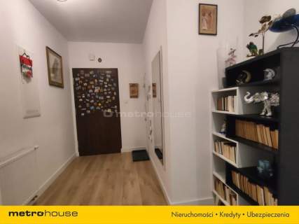 Nowoczesne mieszkanie w centrum - Busko-Zdrój