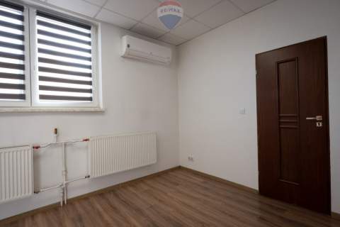 Lokal w centrum Cieszyna