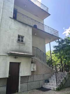 Dom w centrum Radomia, 180 m2