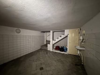 Lokal na wynajem Częstochowa