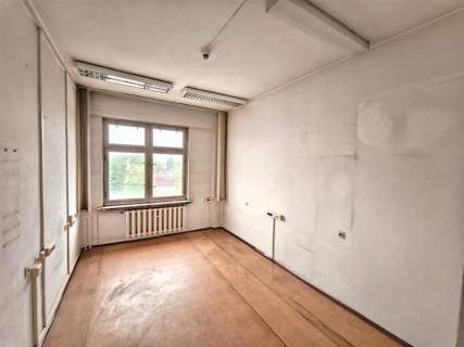 Lokal użytkowy - Koszalin