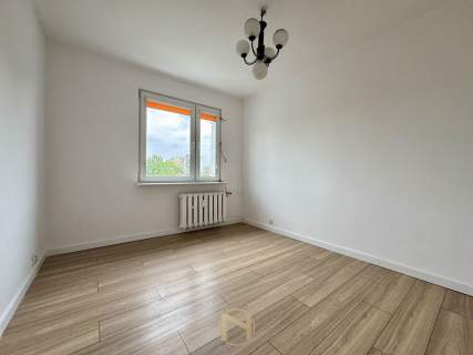 Mieszkanie na sprzedaż, 62,73 m2, Gorzów Wielkopolski