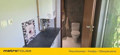 Lokal po remoncie w świetnej lokalizacji, Hałcnów.