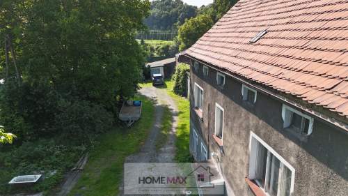 Dom na sprzedaż, 140 m2, Złotoryja