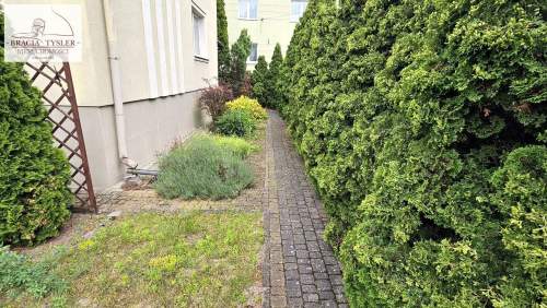 180/285 m2 4 pokoje Garaż Błonie 999000 zł