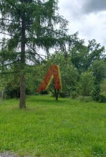 4km od Słomnik ,112ar działki