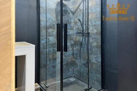 Do wynajęcia lokal handlowo-usługowy 70m2, lokal,Praga Północ