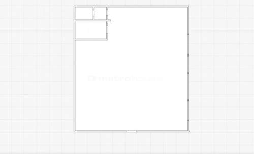 Lokal użytkowy do wynajęcia, 80 m2, Stare Opole