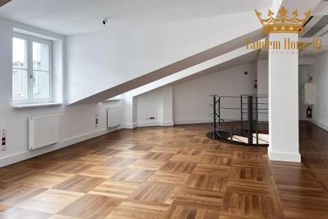Do wynajęcia biuro, Warszawa Centrum, kamienica, dworzec, hotel