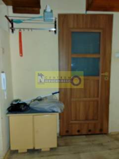 Obozisko, M2 36,31 m2, ul. Kołłątaja